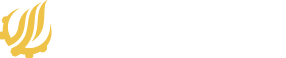 Лебедки, тельферы и другое грузоподъемное оборудование с доставкой в Воронеже Лебедки, тельферы и другое грузоподъемное оборудование